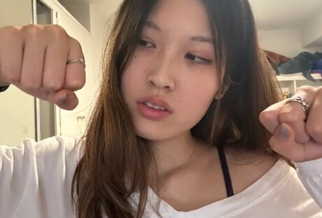 Baitu asmr
