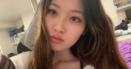Baitu asmr