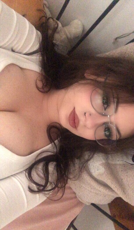 Chvjownica21371