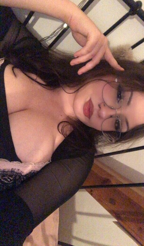 Chvjownica21371