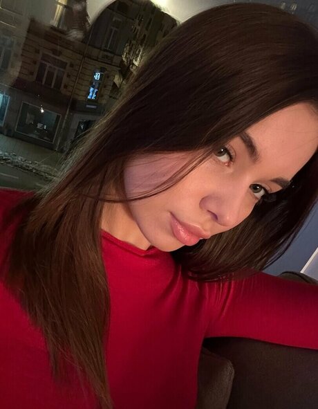 Naomimorning