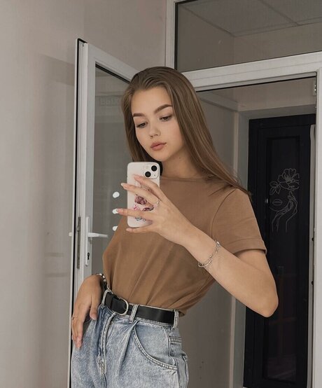 Alinazaozerskayaaa