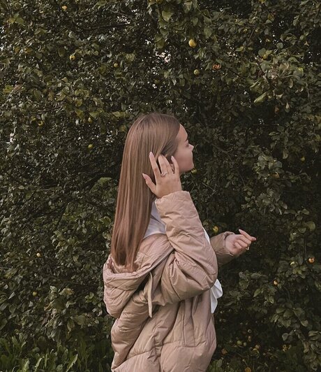 Alina.zaozerskayaaa