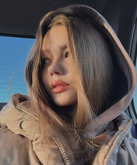 Alinazaozerskayaaa