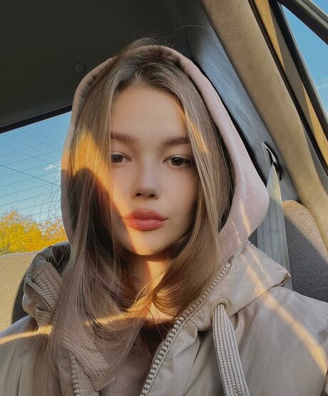 Alina.zaozerskayaaa