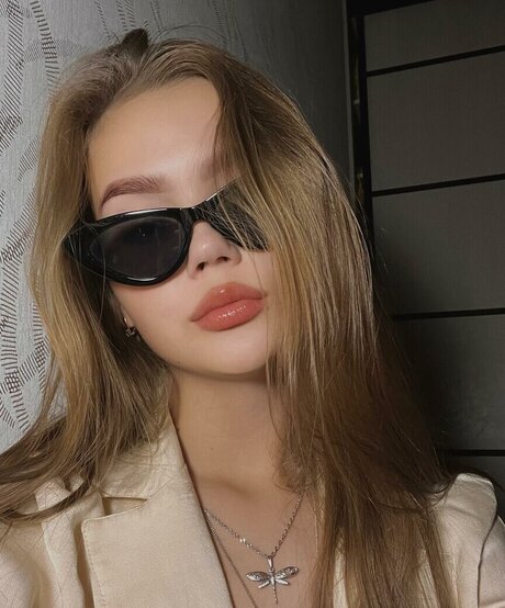 Alina.zaozerskayaaa