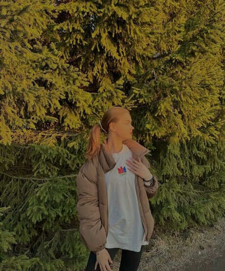 Alinazaozerskayaaa