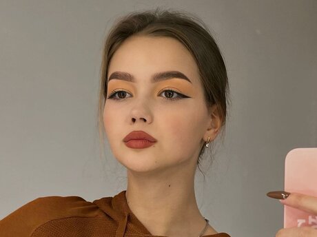Alinazaozerskayaaa