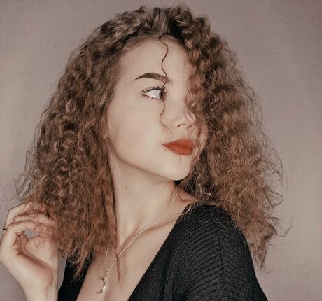 Alinazaozerskayaaa