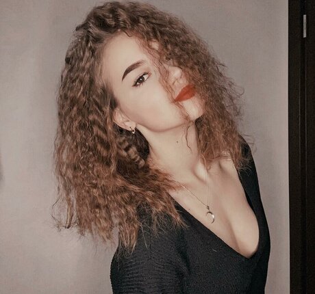 Alina.zaozerskayaaa