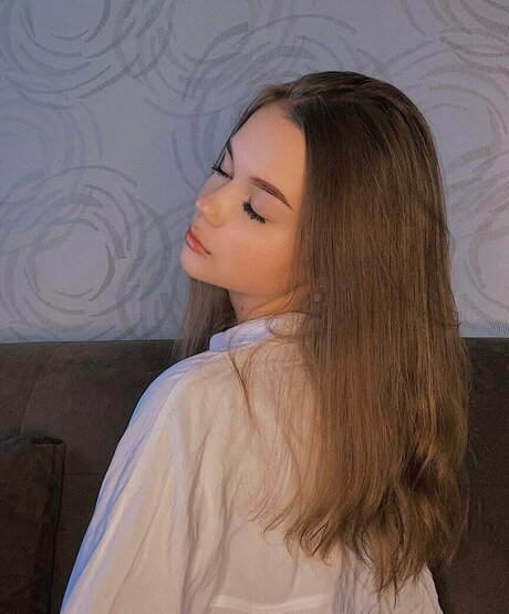 Alinazaozerskayaaa