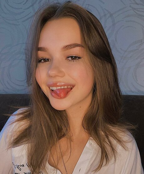 Alinazaozerskayaaa