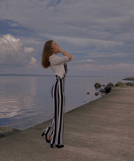 Alina.zaozerskayaaa
