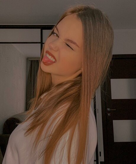 Alina.zaozerskayaaa