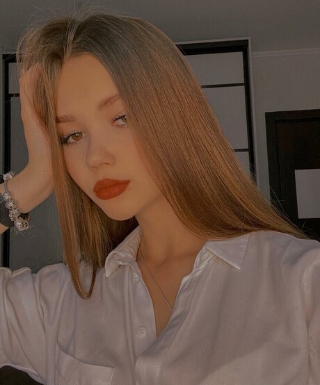 Alina.zaozerskayaaa