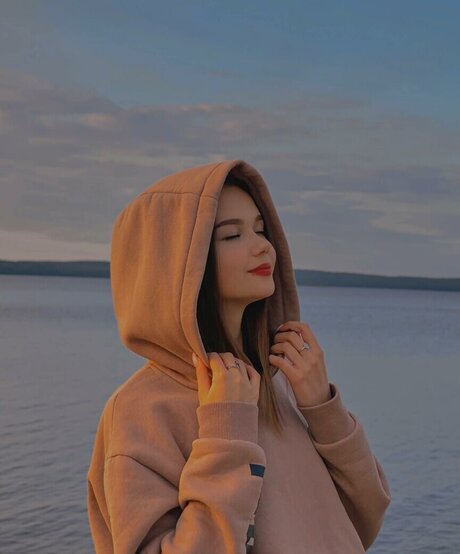 Alina.zaozerskayaaa