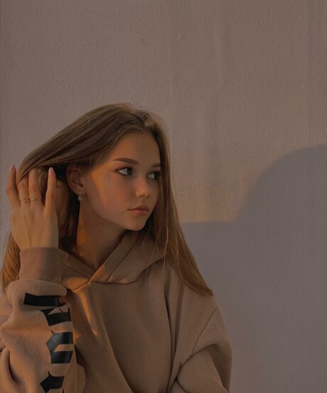 Alinazaozerskayaaa