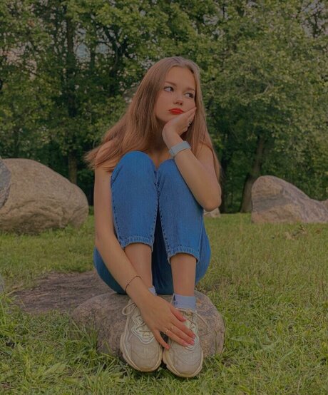 Alina.zaozerskayaaa
