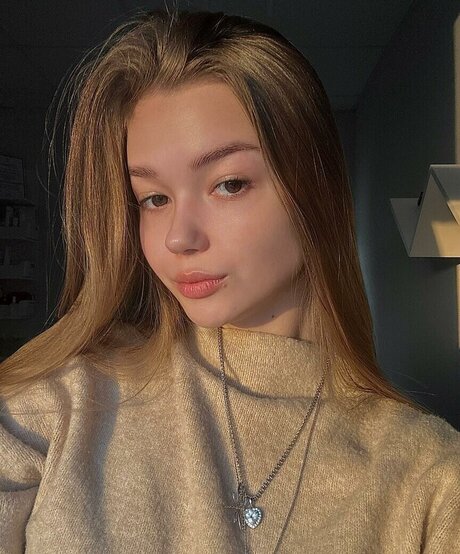 Alina.zaozerskayaaa