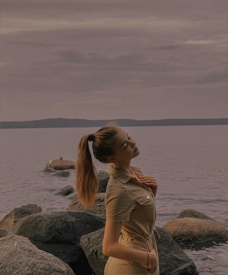 Alinazaozerskayaaa