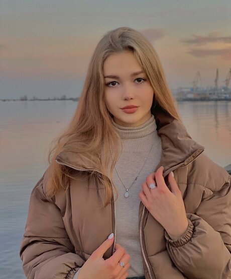 Alinazaozerskayaaa