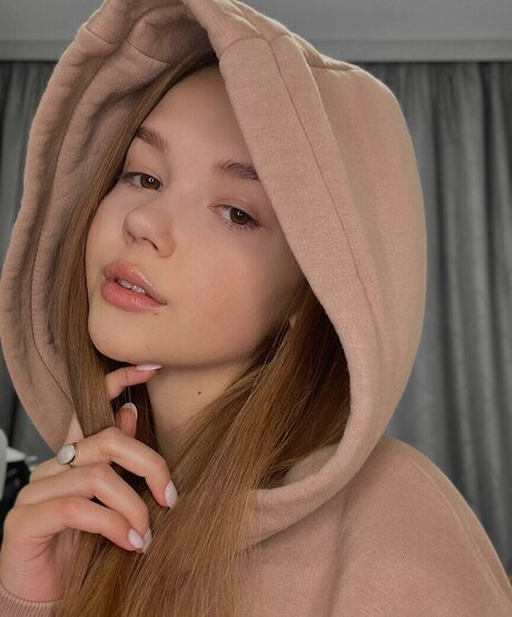 Alinazaozerskayaaa