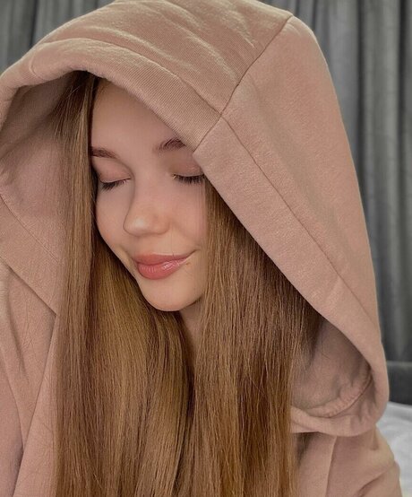Alina.zaozerskayaaa