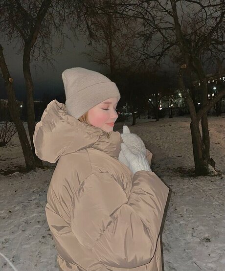 Alina.zaozerskayaaa