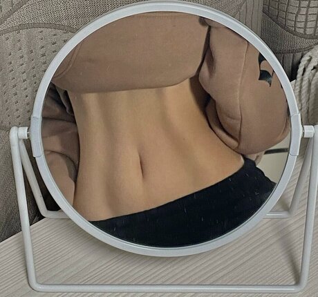 Alinazaozerskayaaa