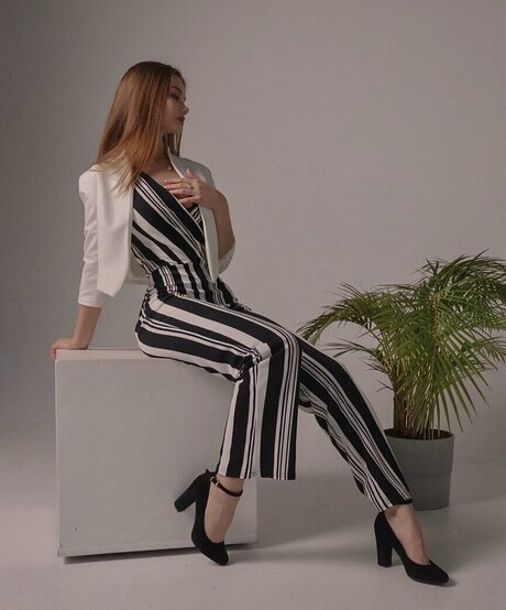 Alinazaozerskayaaa