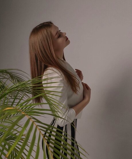 Alinazaozerskayaaa