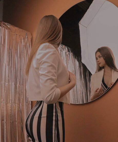 Alinazaozerskayaaa