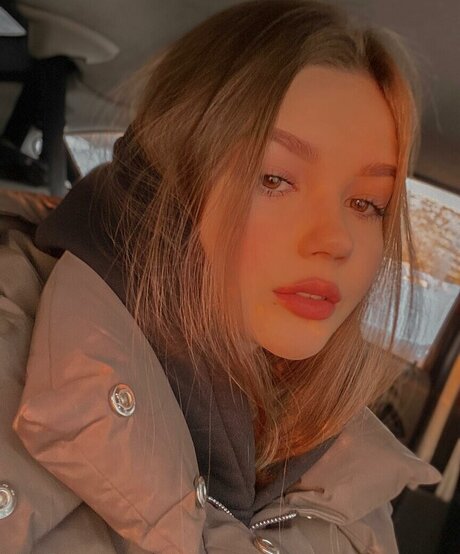 Alinazaozerskayaaa