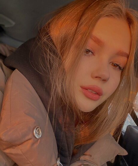 Alinazaozerskayaaa