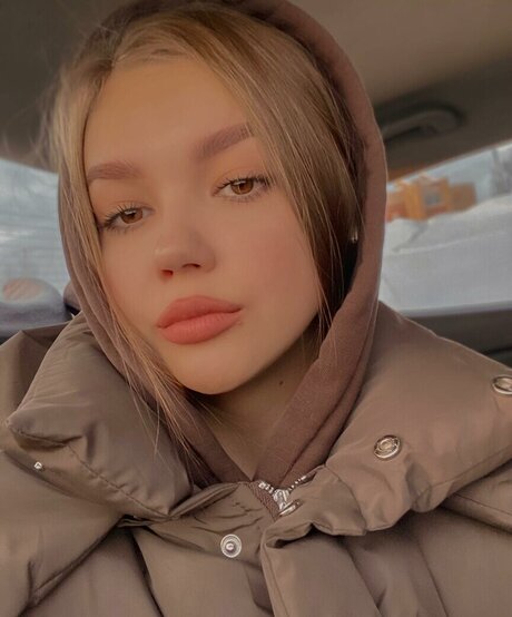 Alinazaozerskayaaa