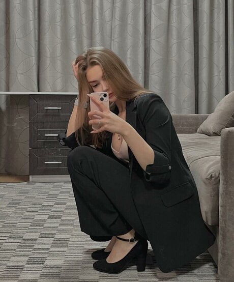 Alina.zaozerskayaaa