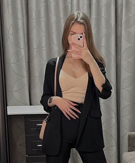 Alinazaozerskayaaa
