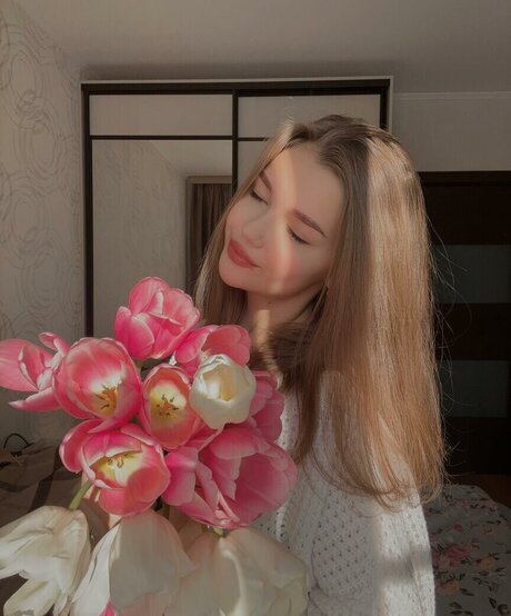 Alinazaozerskayaaa