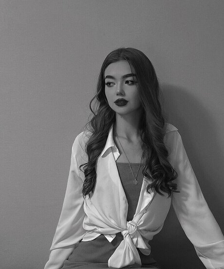 Alina.zaozerskayaaa