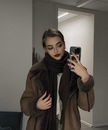 Alina.zaozerskayaaa