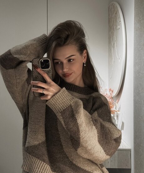 Alina.zaozerskayaaa