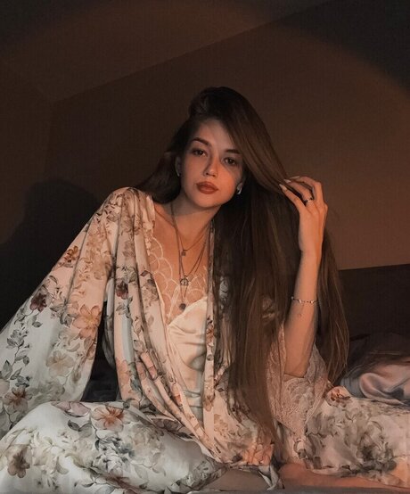 Alinazaozerskayaaa