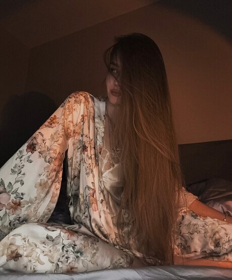 Alinazaozerskayaaa