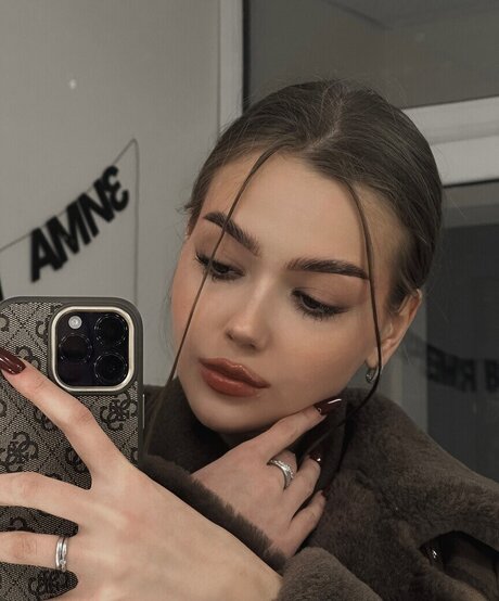 Alinazaozerskayaaa