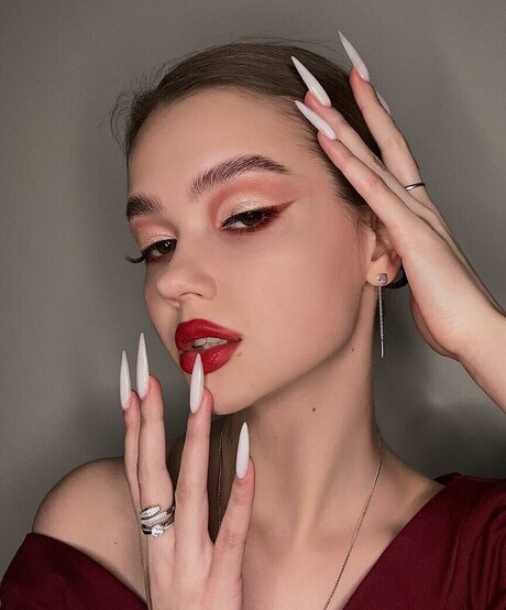 Alina.zaozerskayaaa