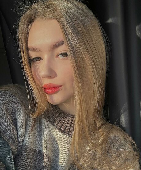 Alina.zaozerskayaaa