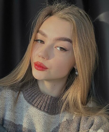 Alina.zaozerskayaaa