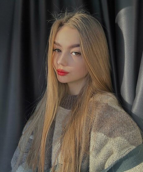 Alina.zaozerskayaaa