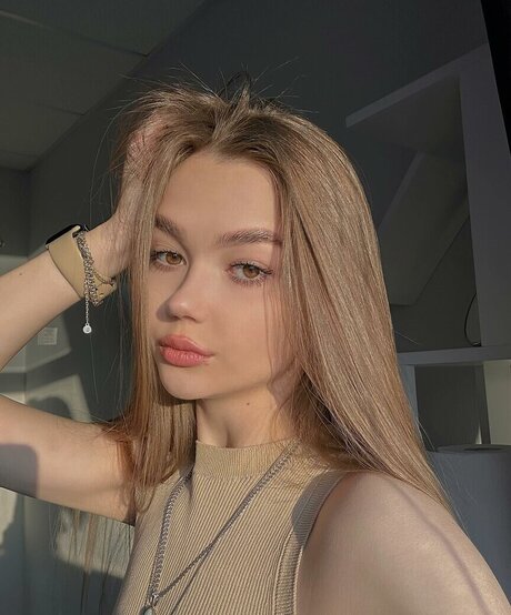 Alinazaozerskayaaa
