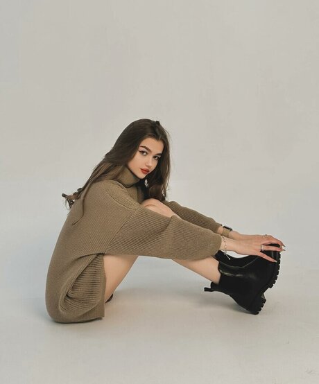Alina.zaozerskayaaa